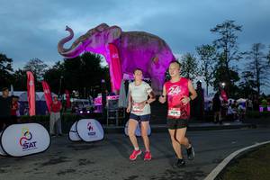 BIB: 
                            <button type="button" onclick="openModal(26529729)" class="btn btn-primary btn-sm float-right btn-popup" data-toggle="modal" data-target=".modal-high-quality">
                        <i class="fas fa-shopping-cart"></i> Add to Cart
                    </button>
                                            <button type="button" onclick="isThisMe(26529729, true)" class="btn btn-success btn-sm float-right btn-popup btn-isme hidden" data-toggle="tooltip" data-placement="bottom" title="นี่คือรูปของคุณใช่ไหม คลิกที่นี่เพื่อเอาเข้าอัลบั้ม">
                        <i class="fas fa-plus"></i> Add to album
                    </button>
                    <button type="button" onclick="isThisMe(26529729, false)" class="btn btn-warning btn-sm float-right btn-popup btn-isnotme hidden">
                        <i class="fas fa-ban"></i> Remove from album
                    </button>